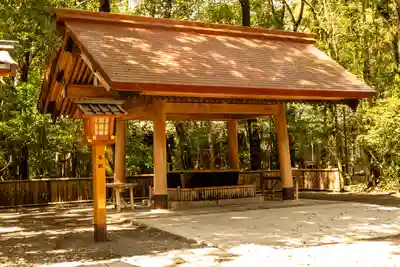 宮崎神宮(宮崎県)