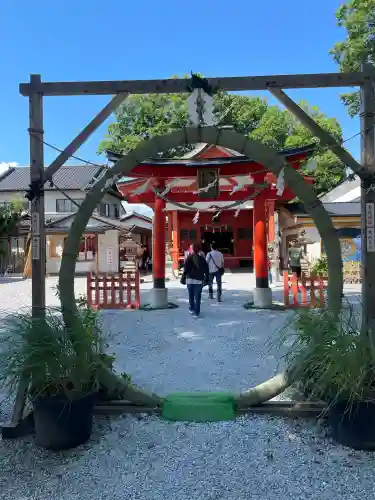 秩父今宮神社の{uncategorized: "未分類", other: "その他", undefined: "問題あり", building: "その他建物", grave: "お墓", sacred_gate: "鳥居", guardian: "狛犬", statue: "像", buddha: "仏像", history: "歴史", nature: "自然", garden: "庭園", animal: "動物", pagoda: "塔", temizu: "手水舎", mountain_gate: "山門・神門", sanctuary: "本殿・本堂", subordinate: "末社・摂社", art: "芸術", scenery: "景色", jizo: "地蔵", ema: "絵馬", goshuin: "御朱印", omikuji: "おみくじ", items: "授与品その他", amulet: "お守り", goshuincho: "御朱印帳", eats: "食事", festival: "お祭り", votive_dance: "神楽", shichigosan: "七五三参", wedding: "結婚式", experience: "体験その他", initially: "初詣", around: "周辺", anti_infection: "感染症対策"}