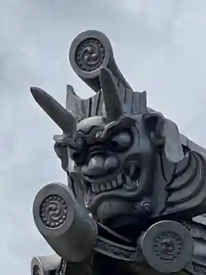 寶福禅寺（宝福寺）のその他建物