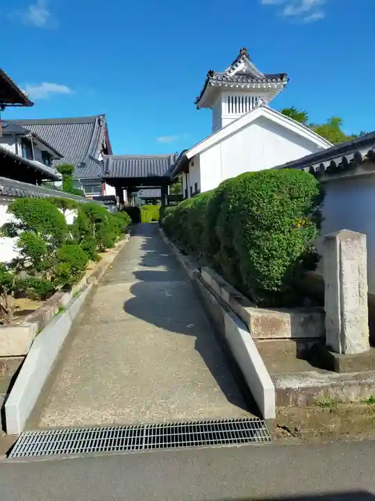 西法寺(大阪府)