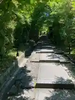 高台寺(高台寿聖禅寺・高臺寺)のその他建物