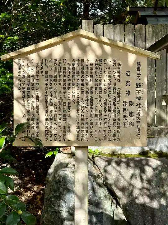 椿大神社(三重県)