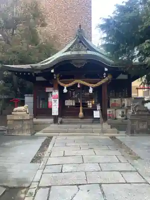 走水神社の{uncategorized: "未分類", other: "その他", undefined: "問題あり", building: "その他建物", grave: "お墓", sacred_gate: "鳥居", guardian: "狛犬", statue: "像", buddha: "仏像", history: "歴史", nature: "自然", garden: "庭園", animal: "動物", pagoda: "塔", temizu: "手水舎", mountain_gate: "山門・神門", sanctuary: "本殿・本堂", subordinate: "末社・摂社", art: "芸術", scenery: "景色", jizo: "地蔵", ema: "絵馬", goshuin: "御朱印", omikuji: "おみくじ", items: "授与品その他", amulet: "お守り", goshuincho: "御朱印帳", eats: "食事", festival: "お祭り", votive_dance: "神楽", shichigosan: "七五三参", wedding: "結婚式", experience: "体験その他", initially: "初詣", around: "周辺", anti_infection: "感染症対策"}