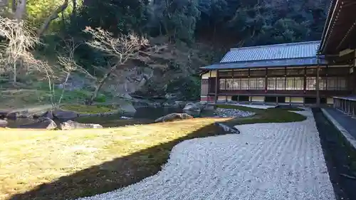 円覚寺(神奈川県)
