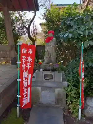 本光寺(神奈川県)