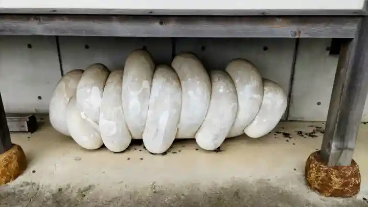 観音寺(埼玉県)