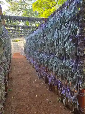 石浦神社(石川県)