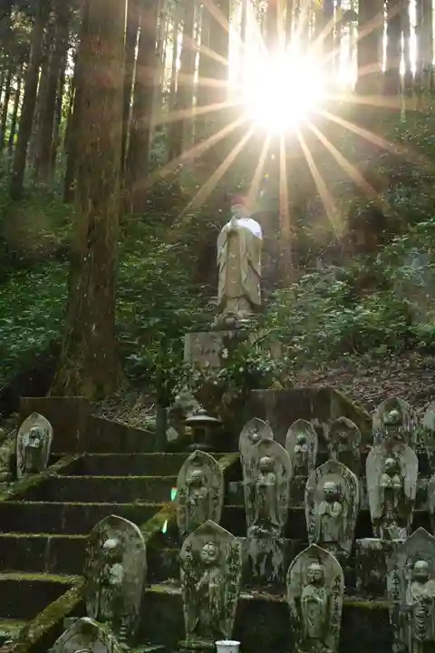 出石寺(愛媛県)