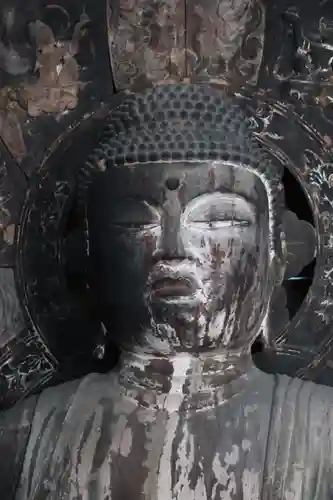 安楽寺(滋賀県)