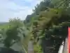 正法寺(京都府)