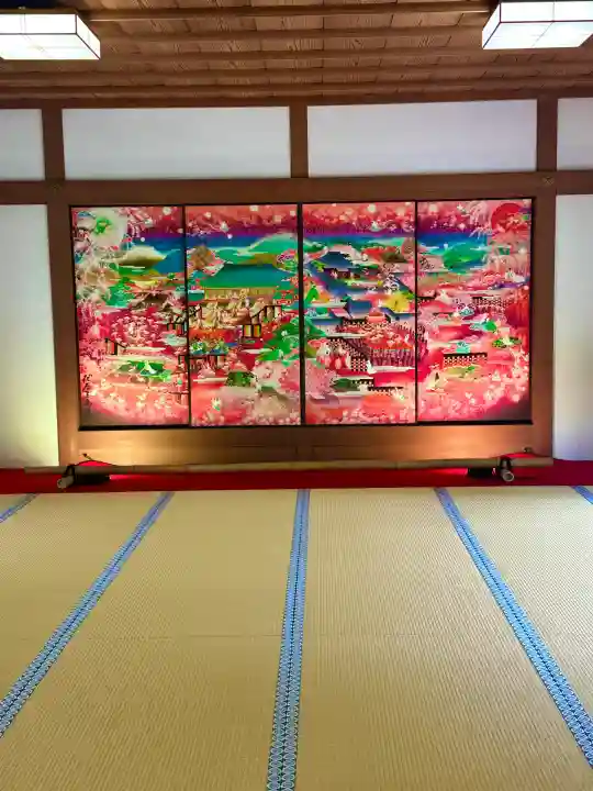 隨心院(随心院)(京都府)