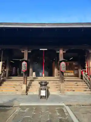 智恩寺(京都府)