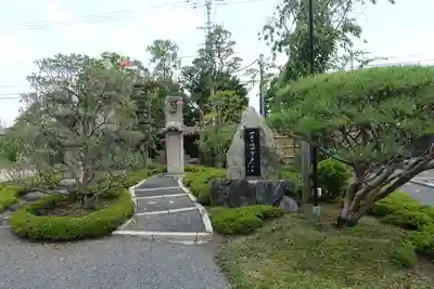 総持寺のその他建物