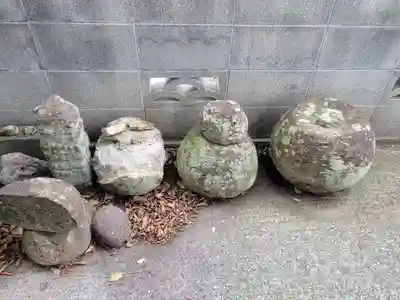 恵美須神社(愛媛県)