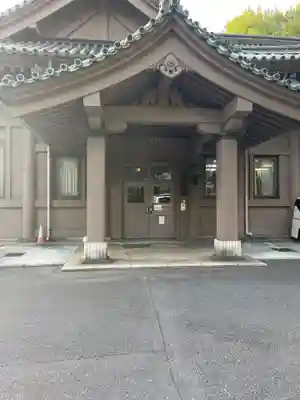 湯島聖堂(東京都)