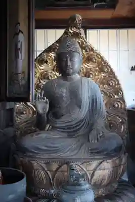 安養院(三重県)