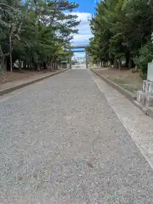 鶴谷八幡宮(千葉県)