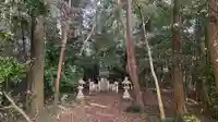 兵主神社(滋賀県)