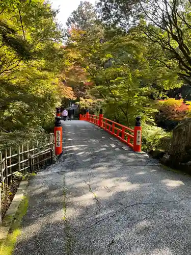 今熊野観音寺のその他建物