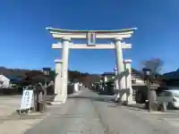 熊野大社の{uncategorized: "未分類", other: "その他", undefined: "問題あり", building: "その他建物", grave: "お墓", sacred_gate: "鳥居", guardian: "狛犬", statue: "像", buddha: "仏像", history: "歴史", nature: "自然", garden: "庭園", animal: "動物", pagoda: "塔", temizu: "手水舎", mountain_gate: "山門・神門", sanctuary: "本殿・本堂", subordinate: "末社・摂社", art: "芸術", scenery: "景色", jizo: "地蔵", ema: "絵馬", goshuin: "御朱印", omikuji: "おみくじ", items: "授与品その他", amulet: "お守り", goshuincho: "御朱印帳", eats: "食事", festival: "お祭り", votive_dance: "神楽", shichigosan: "七五三参", wedding: "結婚式", experience: "体験その他", initially: "初詣", around: "周辺", anti_infection: "感染症対策"}