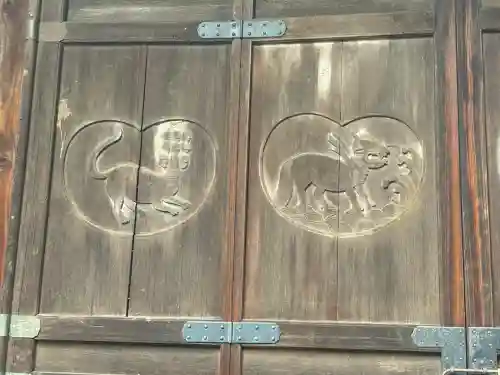 三光寺(山梨県)