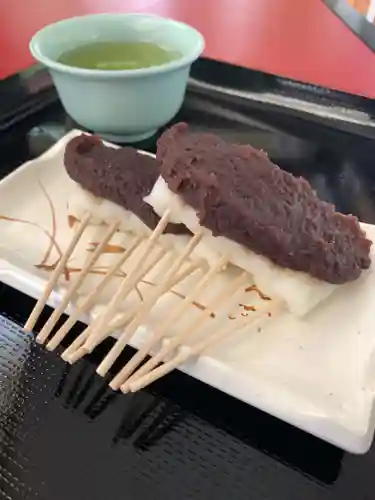 尊永寺(静岡県)