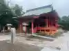 鶴峰八幡神社の{uncategorized: "未分類", other: "その他", undefined: "問題あり", building: "その他建物", grave: "お墓", sacred_gate: "鳥居", guardian: "狛犬", statue: "像", buddha: "仏像", history: "歴史", nature: "自然", garden: "庭園", animal: "動物", pagoda: "塔", temizu: "手水舎", mountain_gate: "山門・神門", sanctuary: "本殿・本堂", subordinate: "末社・摂社", art: "芸術", scenery: "景色", jizo: "地蔵", ema: "絵馬", goshuin: "御朱印", omikuji: "おみくじ", items: "授与品その他", amulet: "お守り", goshuincho: "御朱印帳", eats: "食事", festival: "お祭り", votive_dance: "神楽", shichigosan: "七五三参", wedding: "結婚式", experience: "体験その他", initially: "初詣", around: "周辺", anti_infection: "感染症対策"}