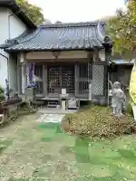 極楽寺(高知県)