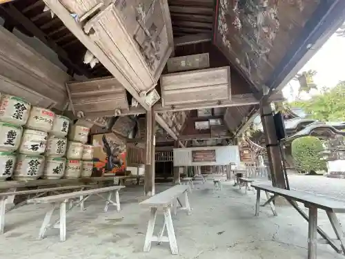 馬見岡綿向神社の{uncategorized: "未分類", other: "その他", undefined: "問題あり", building: "その他建物", grave: "お墓", sacred_gate: "鳥居", guardian: "狛犬", statue: "像", buddha: "仏像", history: "歴史", nature: "自然", garden: "庭園", animal: "動物", pagoda: "塔", temizu: "手水舎", mountain_gate: "山門・神門", sanctuary: "本殿・本堂", subordinate: "末社・摂社", art: "芸術", scenery: "景色", jizo: "地蔵", ema: "絵馬", goshuin: "御朱印", omikuji: "おみくじ", items: "授与品その他", amulet: "お守り", goshuincho: "御朱印帳", eats: "食事", festival: "お祭り", votive_dance: "神楽", shichigosan: "七五三参", wedding: "結婚式", experience: "体験その他", initially: "初詣", around: "周辺", anti_infection: "感染症対策"}