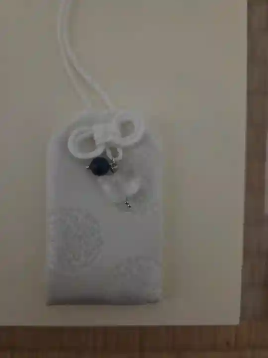 荻窪白山神社の{uncategorized: "未分類", other: "その他", undefined: "問題あり", building: "その他建物", grave: "お墓", sacred_gate: "鳥居", guardian: "狛犬", statue: "像", buddha: "仏像", history: "歴史", nature: "自然", garden: "庭園", animal: "動物", pagoda: "塔", temizu: "手水舎", mountain_gate: "山門・神門", sanctuary: "本殿・本堂", subordinate: "末社・摂社", art: "芸術", scenery: "景色", jizo: "地蔵", ema: "絵馬", goshuin: "御朱印", omikuji: "おみくじ", items: "授与品その他", amulet: "お守り", goshuincho: "御朱印帳", eats: "食事", festival: "お祭り", votive_dance: "神楽", shichigosan: "七五三参", wedding: "結婚式", experience: "体験その他", initially: "初詣", around: "周辺", anti_infection: "感染症対策"}