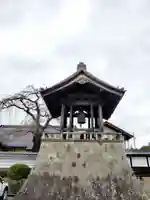 長松院のその他建物