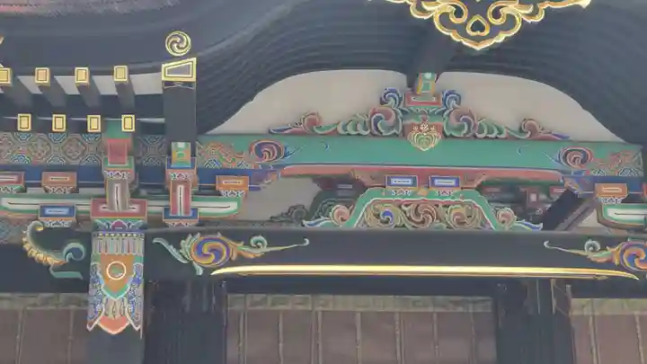 香取神宮(千葉県)