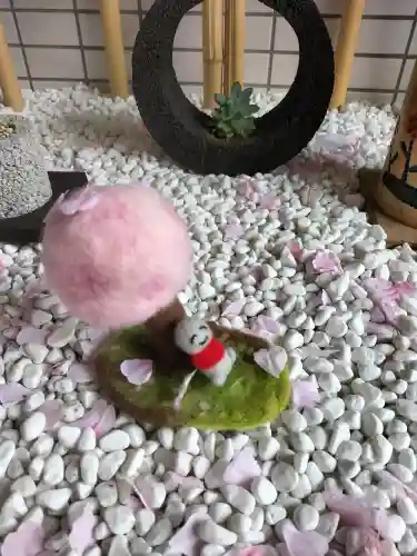 瑞玄寺(北海道)