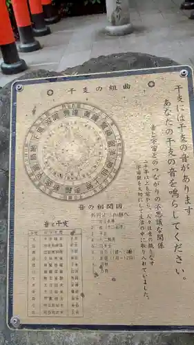 田村神社(香川県)