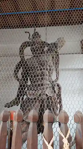 霊山観音(京都府)