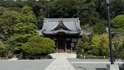 修禅寺(静岡県)