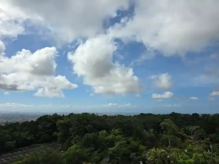神咒寺(兵庫県)