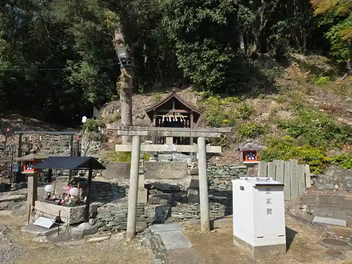 和歌浦天満宮(和歌山県)