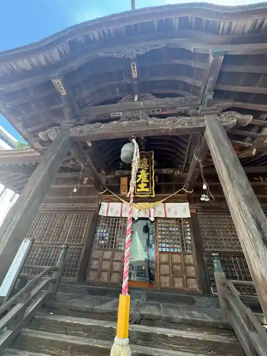 阿邪訶根神社の{uncategorized: "未分類", other: "その他", undefined: "問題あり", building: "その他建物", grave: "お墓", sacred_gate: "鳥居", guardian: "狛犬", statue: "像", buddha: "仏像", history: "歴史", nature: "自然", garden: "庭園", animal: "動物", pagoda: "塔", temizu: "手水舎", mountain_gate: "山門・神門", sanctuary: "本殿・本堂", subordinate: "末社・摂社", art: "芸術", scenery: "景色", jizo: "地蔵", ema: "絵馬", goshuin: "御朱印", omikuji: "おみくじ", items: "授与品その他", amulet: "お守り", goshuincho: "御朱印帳", eats: "食事", festival: "お祭り", votive_dance: "神楽", shichigosan: "七五三参", wedding: "結婚式", experience: "体験その他", initially: "初詣", around: "周辺", anti_infection: "感染症対策"}