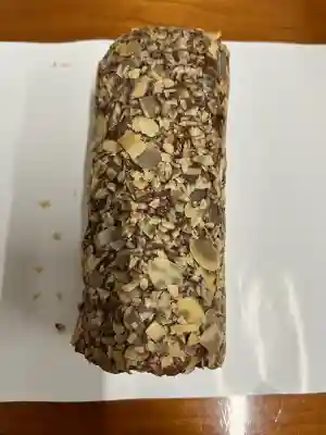 圓教寺(兵庫県)