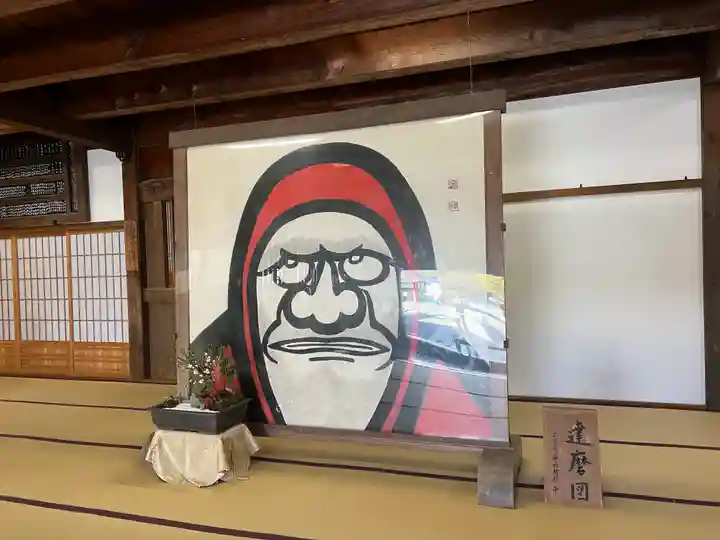 天龍寺のその他建物