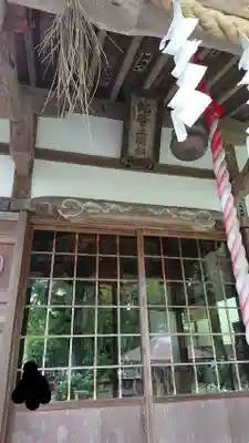 妙本寺(神奈川県)