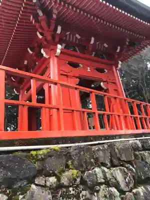 比叡山延暦寺(滋賀県)