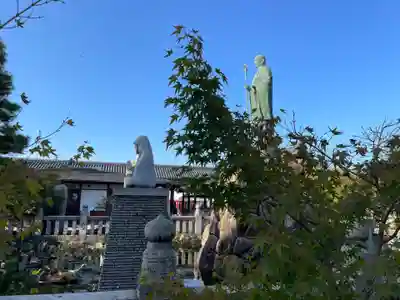 善通寺(香川県)