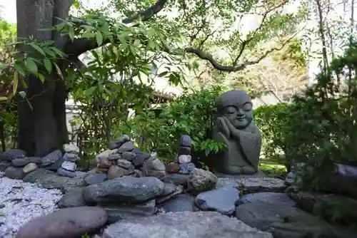 霊源院のその他建物