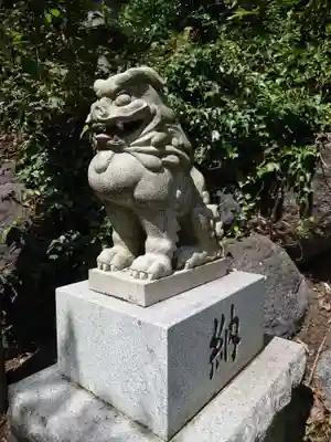 銭洗弁財天宇賀福神社(神奈川県)