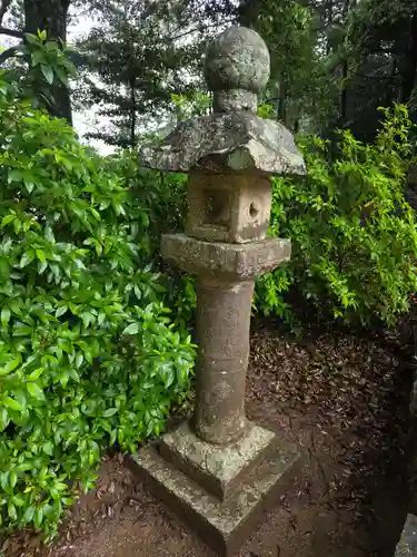 平清水八幡宮(山口県)