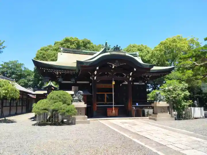 生根神社の{uncategorized: "未分類", other: "その他", undefined: "問題あり", building: "その他建物", grave: "お墓", sacred_gate: "鳥居", guardian: "狛犬", statue: "像", buddha: "仏像", history: "歴史", nature: "自然", garden: "庭園", animal: "動物", pagoda: "塔", temizu: "手水舎", mountain_gate: "山門・神門", sanctuary: "本殿・本堂", subordinate: "末社・摂社", art: "芸術", scenery: "景色", jizo: "地蔵", ema: "絵馬", goshuin: "御朱印", omikuji: "おみくじ", items: "授与品その他", amulet: "お守り", goshuincho: "御朱印帳", eats: "食事", festival: "お祭り", votive_dance: "神楽", shichigosan: "七五三参", wedding: "結婚式", experience: "体験その他", initially: "初詣", around: "周辺", anti_infection: "感染症対策"}