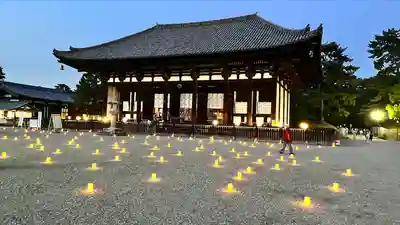 興福寺(奈良県)