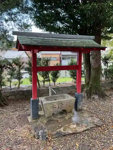 来昌寺(岐阜県)